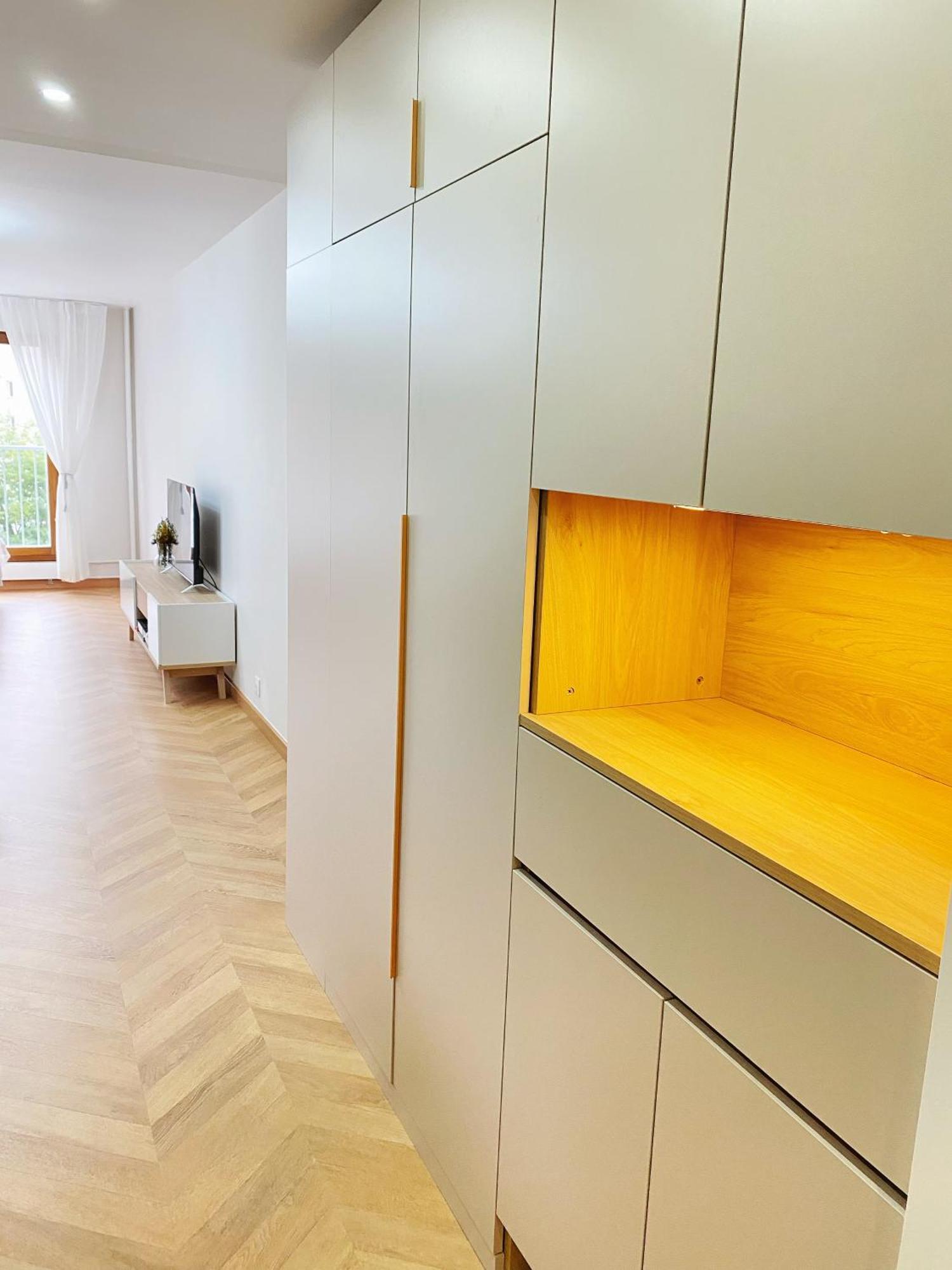Chez Les Deux Garcons Daire Montrouge Dış mekan fotoğraf